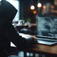 Cybersécurité : comment déjouer l'attaque de l'homme du milieu?