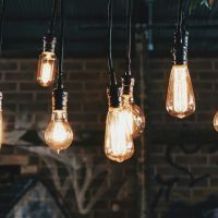 Ampoules connectées 2024 : Révolutionnez votre maison !