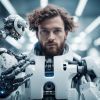 Décryptage de l'IA: La science qui redéfinit le futur