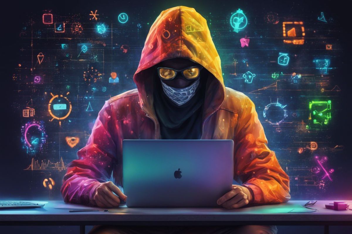 Définition de Hacker en 2024 : Mythes et Réalités