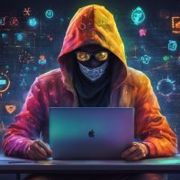Définition de Hacker en 2024 : Mythes et Réalités
