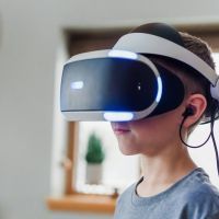 VR : Casques du futur ou simple effet de mode ?