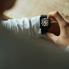 Découvrez l'Apple Watch 2024 : innovation et design !