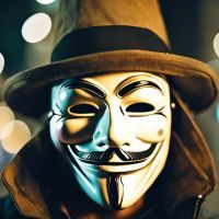 Anonymous dévoilé : qui sont vraiment ces hacktivistes ?