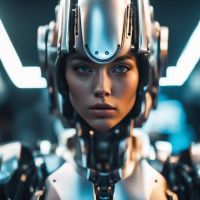Découvrez l'essor incroyable de l'intelligence artificielle dans les robots