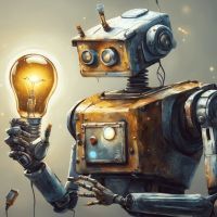 Créez votre IA en 2024 : le guide complet !
