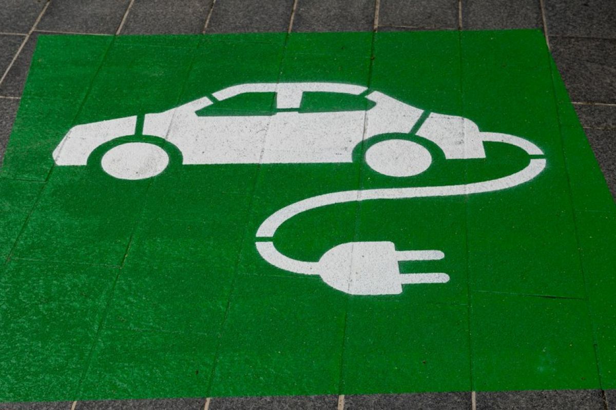Électromobilité 2024 : Révolution verte à portée de roues !