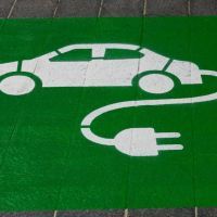 Électromobilité 2024 : Révolution verte à portée de roues !